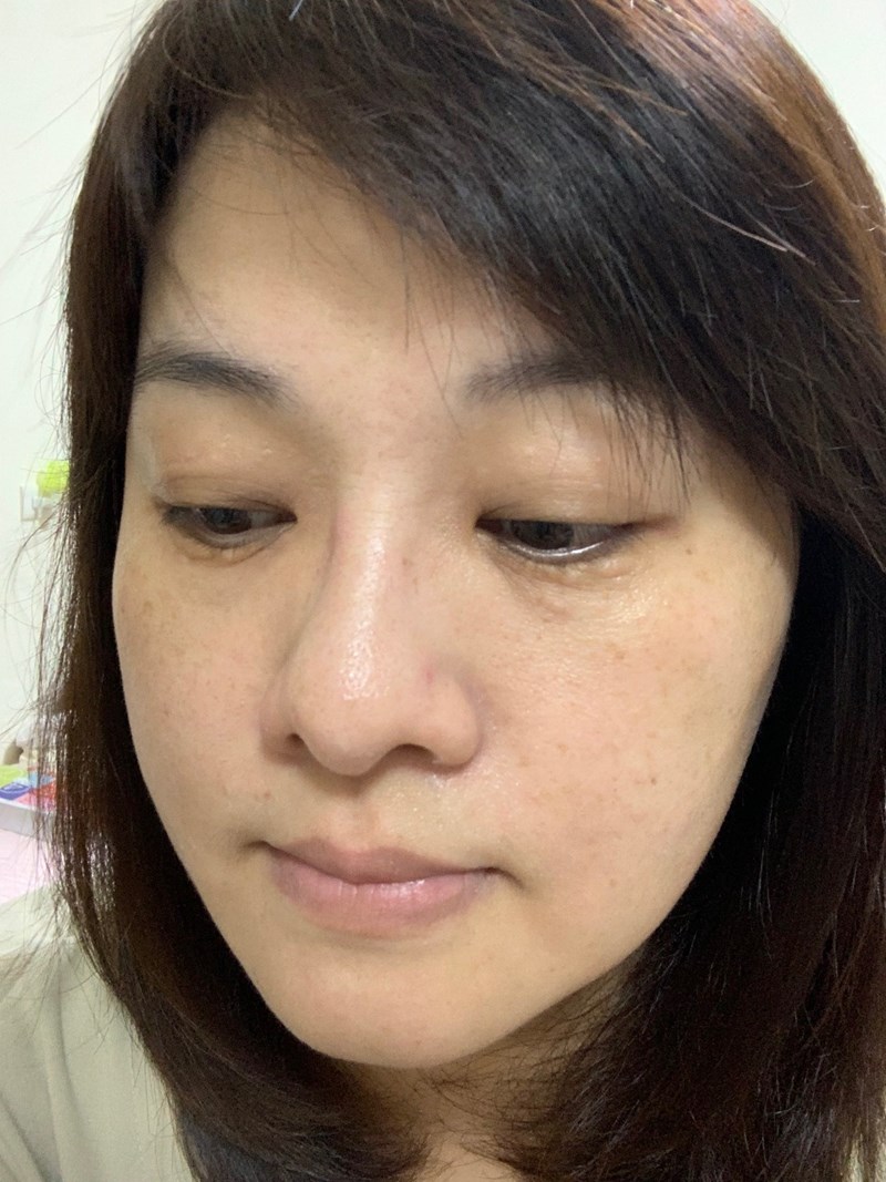 試用